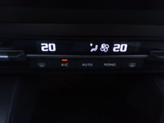 Citroën Berlingo Talla M BlueHDi 100 S&S SHINE BUSINESS N1