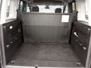 Citroën Berlingo Talla M BlueHDi 100 S&S SHINE BUSINESS N1