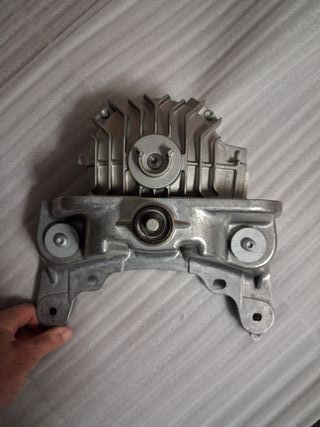 Motor lavadora Miele