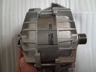 Motor lavadora Miele