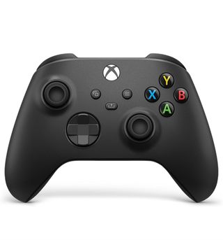 Mando Xbox Negro o pcc