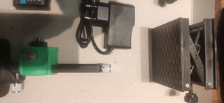 Nivel Láser 16 Líneas Autonivelante