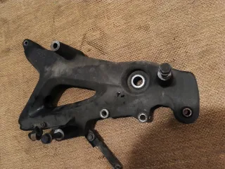 Soporte Motor Kymco superdink 300cc 2010