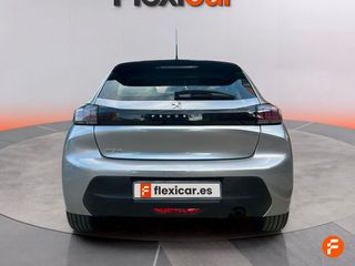 Peugeot 208 PureTech 73kW (100CV) Allure Pack