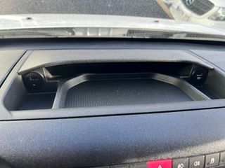 IVECO DAILY 35C15 2018 FRIGORIFICO CONGELACION