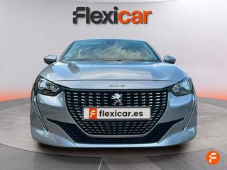 Peugeot 208 PureTech 73kW (100CV) Allure Pack