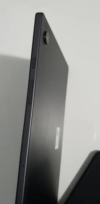 Samsung Galaxy Tab A8 Negra