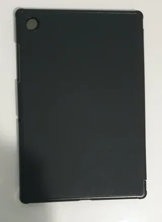 Samsung Galaxy Tab A8 Negra
