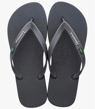 Talla 41-42. SIN ESTRENAR.