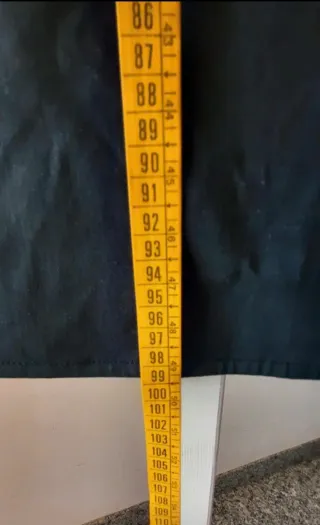 Grembiule Nutella nuovo bar collezione