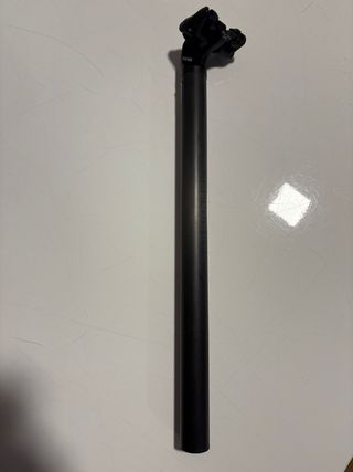 Tija Specialized 27.2 x 400