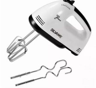 Batidora para repostería 34-BRH-298 (24)