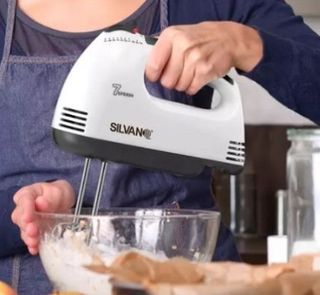 Batidora para repostería 34-BRH-298 (24)