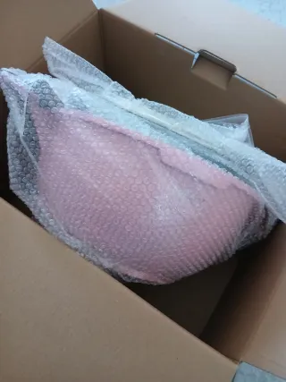 Set 3 Casserole Cheffinger Rosa