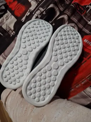 Zapatos cómodos hombre talla 45