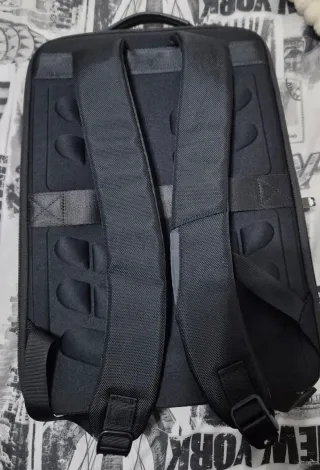 Mochila para portátil