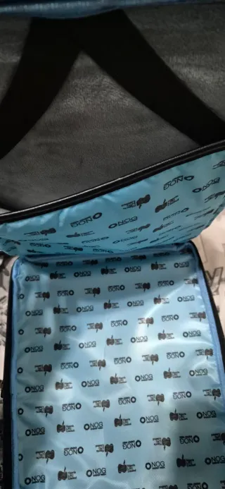 Mochila para portátil