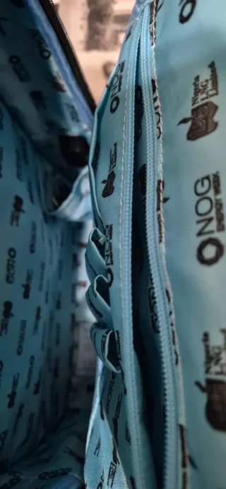 Mochila para portátil