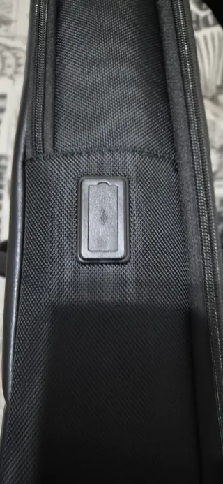 Mochila para portátil