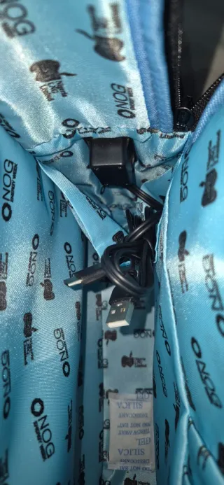 Mochila para portátil