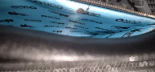 Mochila para portátil