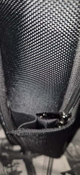 Mochila para portátil