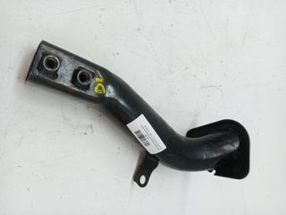 REFUERZO PARAGOLPES DELANTERO MINI MINI (R50,R53) (5)