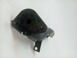 REFUERZO PARAGOLPES DELANTERO MINI MINI (R50,R53) (5)