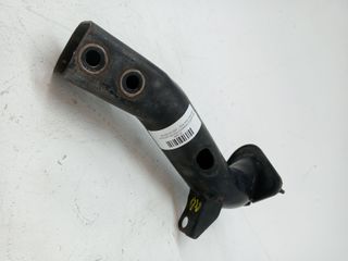 REFUERZO PARAGOLPES DELANTERO MINI MINI (R50,R53) (6)