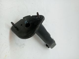 REFUERZO PARAGOLPES DELANTERO MINI MINI (R50,R53) (6)