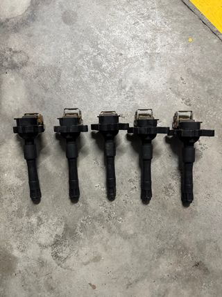 Bobinas Encendido e46 328i