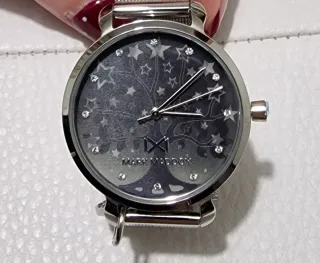 Reloj Mark Maddox Mujer