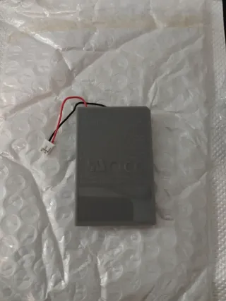 Batería PS4 (A Estrenar)