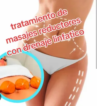 Salón Estilo y Belleza JJ