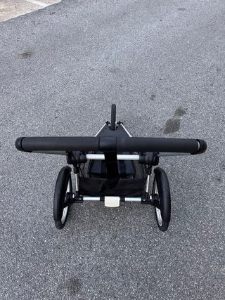 Chasis Bugaboo Runner