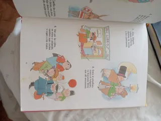 300 adivinanzas para niños