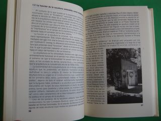 EL ESPACIO RAPTADO Javier Maderuelo