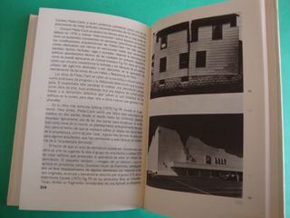 EL ESPACIO RAPTADO Javier Maderuelo