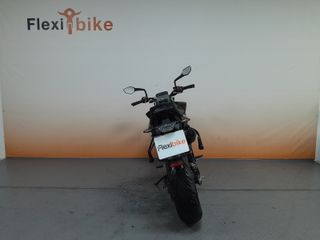 KTM 790 DUKE L