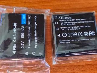 Videocamera Digitale Full HD 1080P - 36MP, Nuova