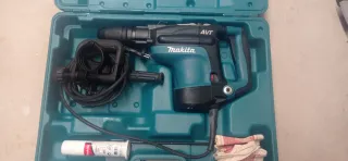 Martillo Makita HR4011C AVT