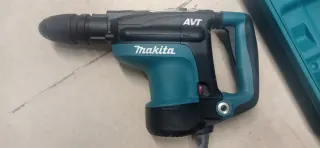 Martillo Makita HR4011C AVT
