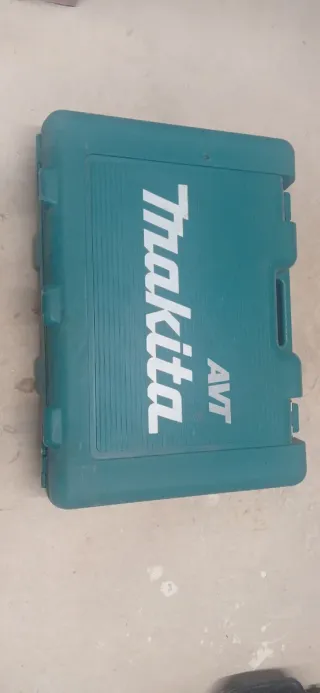 Martillo Makita HR4011C AVT