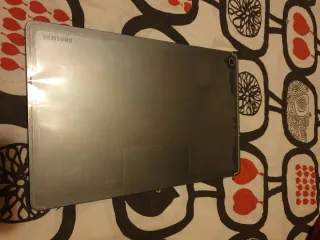 Samsung Tab S10 FE Plus 5G 128GB Nueva