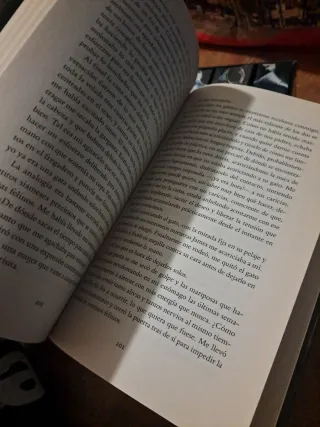 Diario de una sumisa