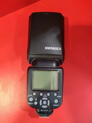 Canon EOS Rebel T3 + EF-S 55-250mm