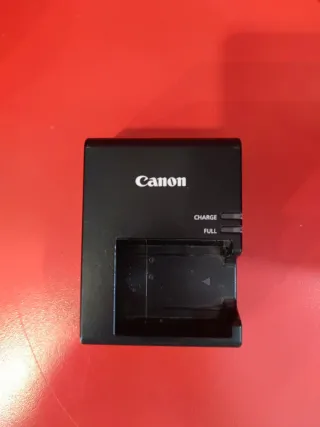 Canon EOS Rebel T3 + EF-S 55-250mm