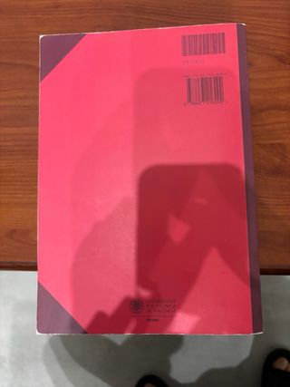 PROBLEMAS DE ÁLGEBRA LINEAL