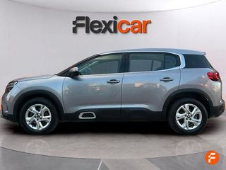 Citroën C5 Aircross BlueHdi 96kW (130CV) S&S C Series