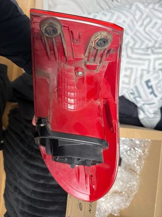 Faro Trasero Izquierdo VW Tiguan 5N0945095Q